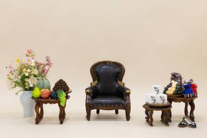 Gallery item