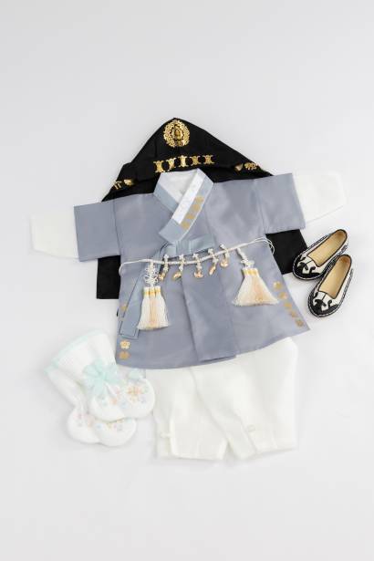 Gallery item