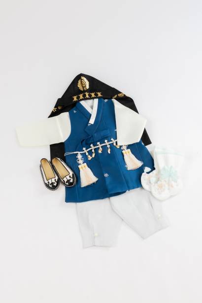 Gallery item