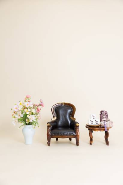 Gallery item