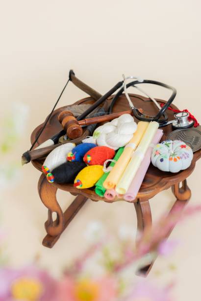Gallery item