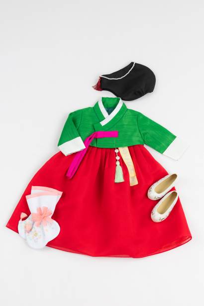 Gallery item