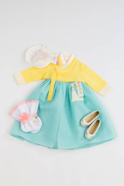 Gallery item